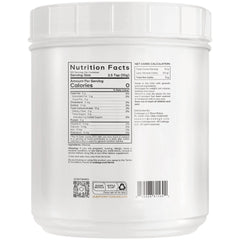 Miracle Sugar Allulose - Unflavored