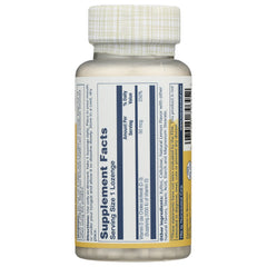 Vitamin D-3 - Lemon