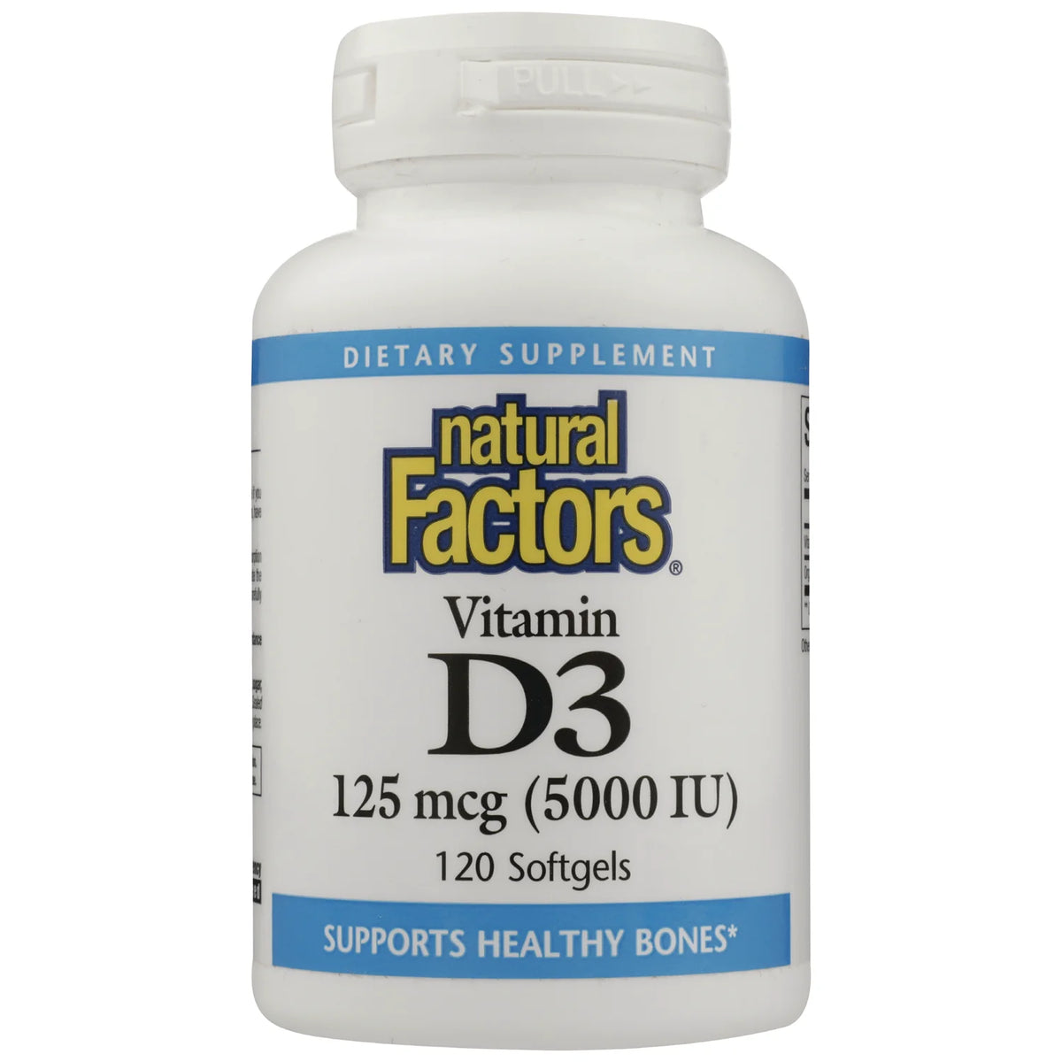 Vitamin D3