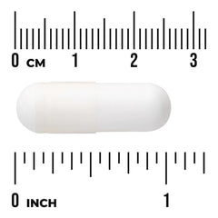 Choline & Inositol