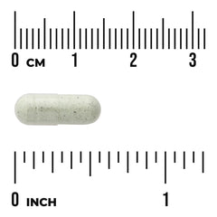 Estro8PN Hop Extract