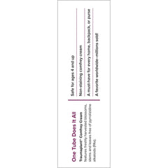 Terry Naturally Traumaplant Comfrey Cream