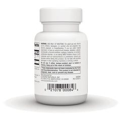 Sleep Science Melatonin - Peppermint