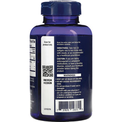 Mega EPA/DHA