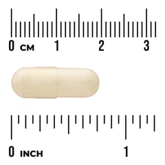 Anti-Stress Lactium