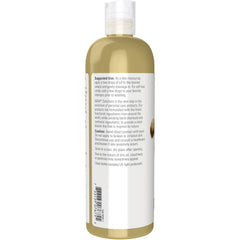 Castor Oil