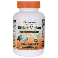 Bitter Melon