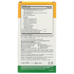 Core Daily 1 Multivitamin For Men