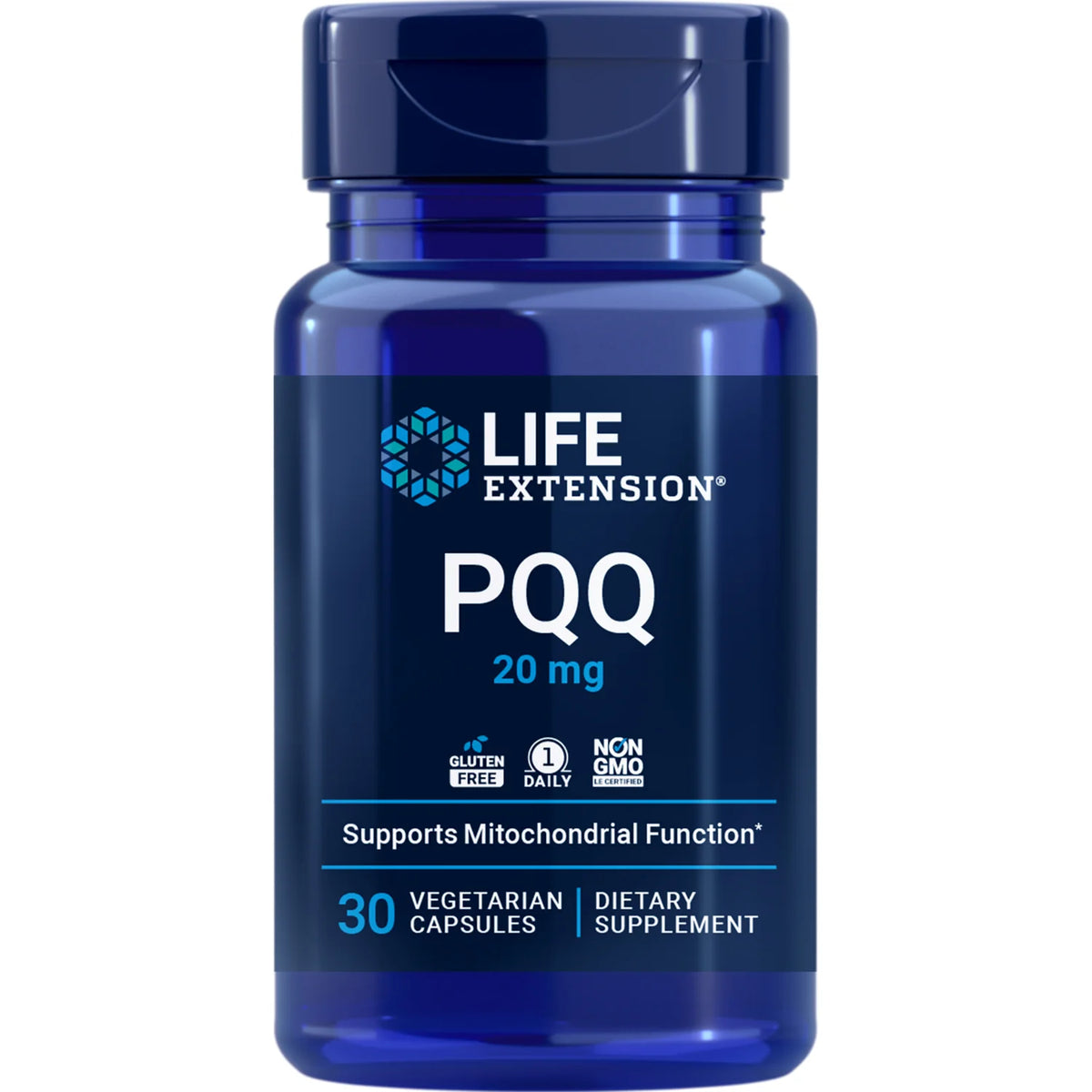 PQQ