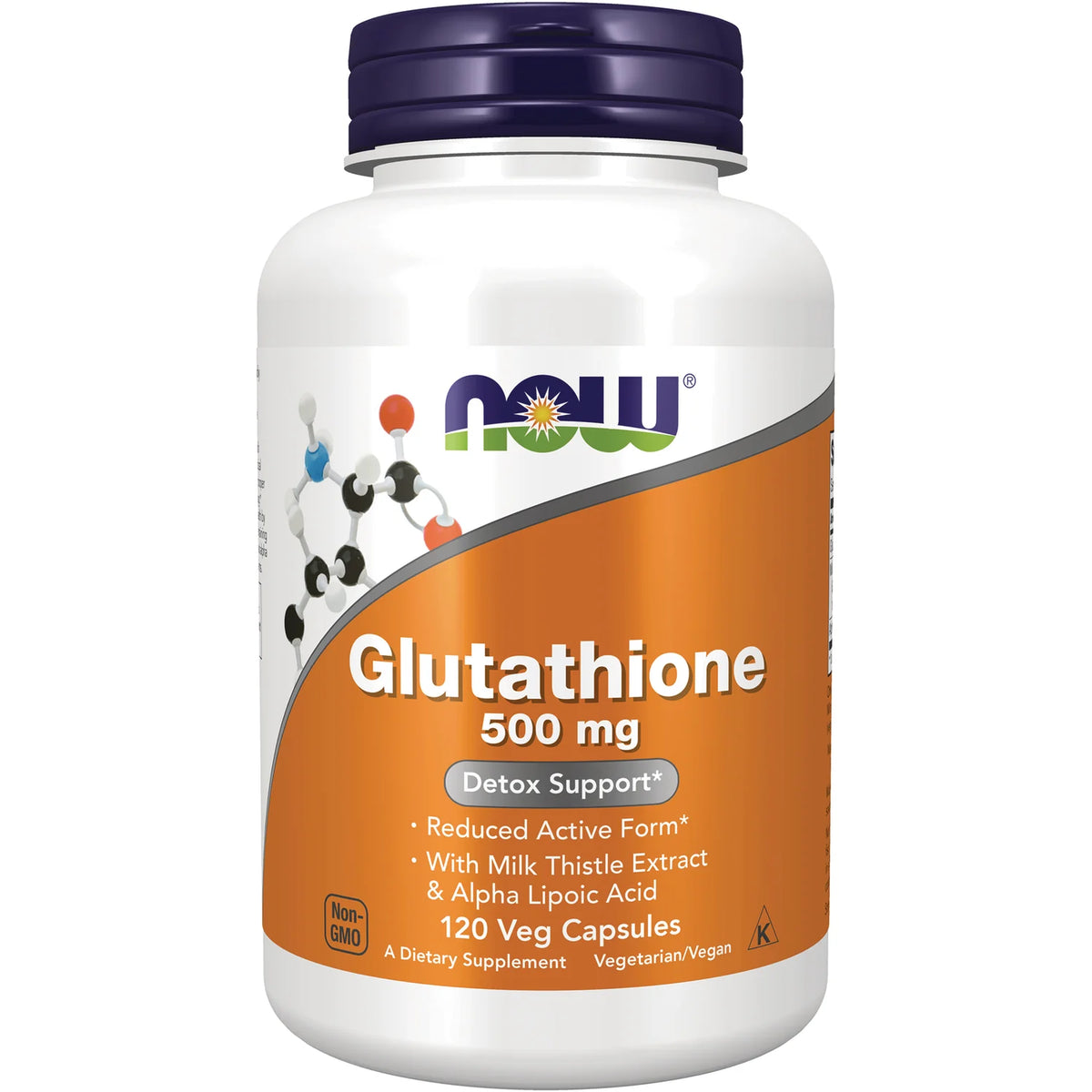 Glutathione