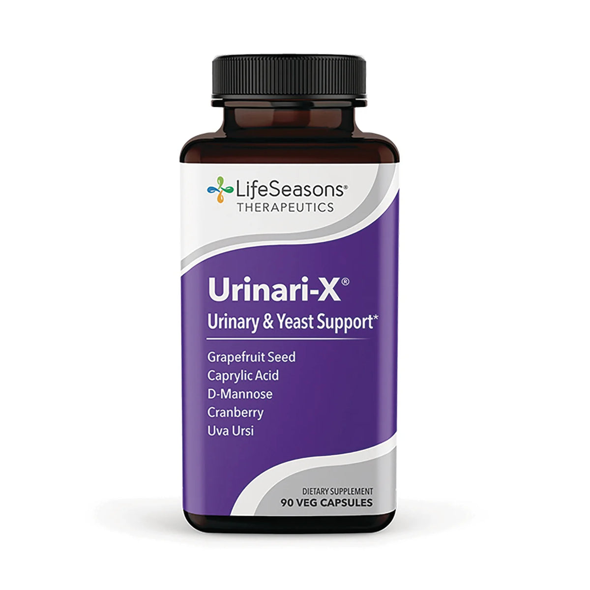 Urinari-X