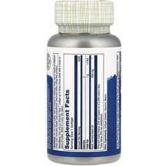 Black Currant Seed Oil
