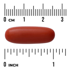 The Skin Pill