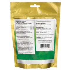 Brewer's Yeast Formula for Cats and Dogs