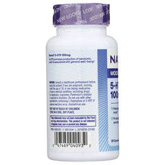 5-HTP
