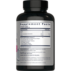 Multi Collagen