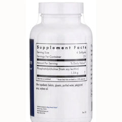 Phosphatidyl Choline