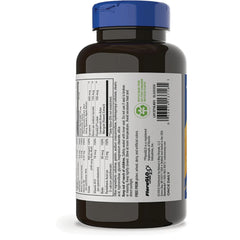 Alive! Men's Complete Multivitamin