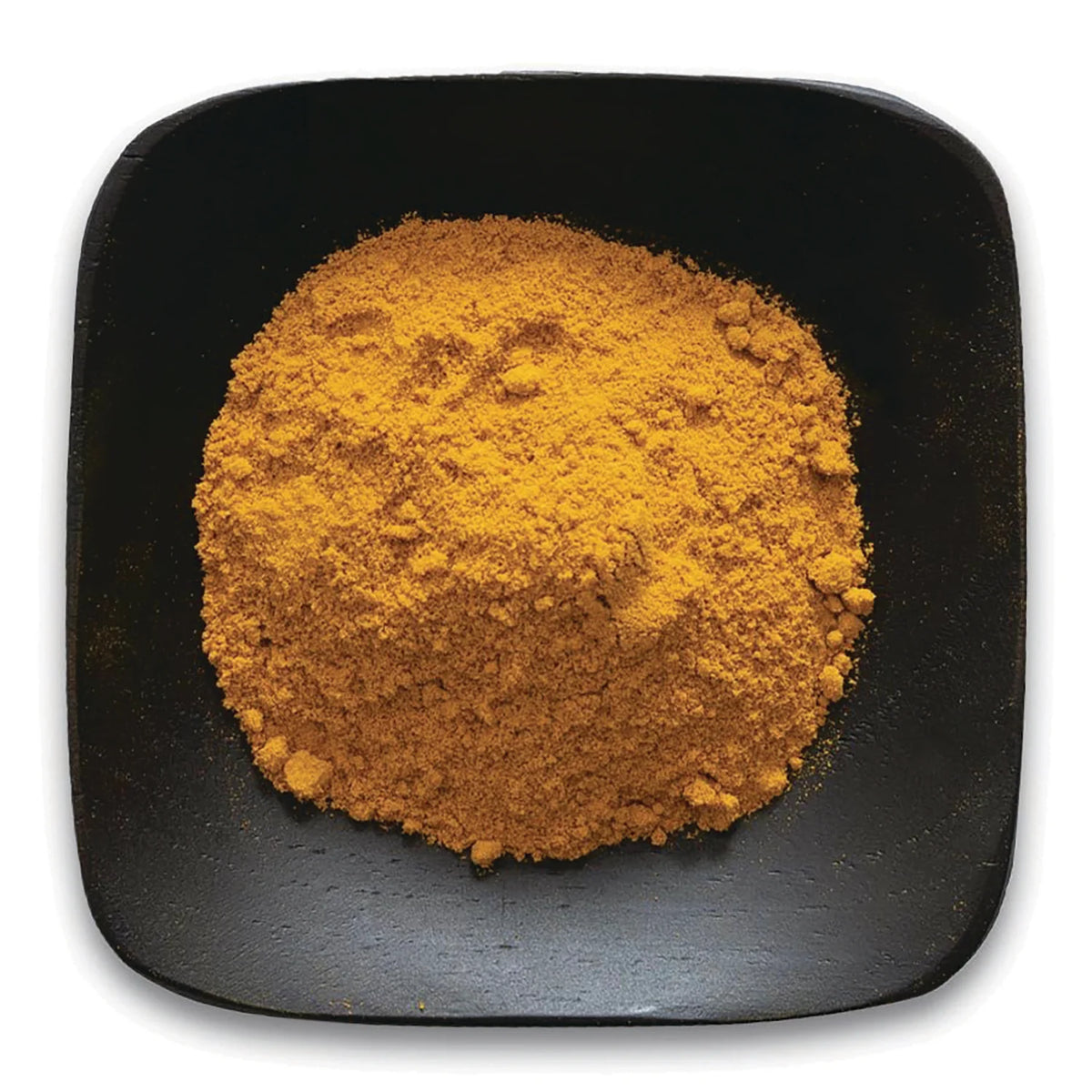 Fair Trade Certified Organic Turmeric Root Powder
