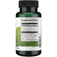 Fo-Ti Extract He-Shou-Wu