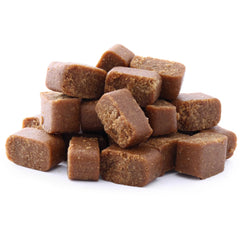 Brewer's Yeast Formula for Cats and Dogs