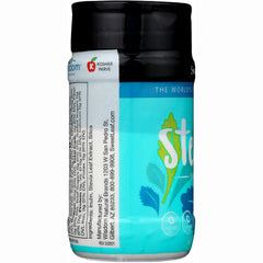 SweetLeaf Stevia Sweetener