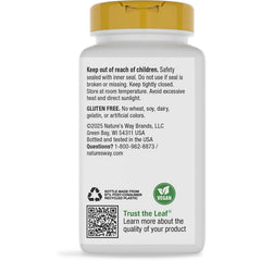 Krebs Magnesium Potassium Complex