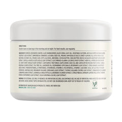 Leg Vein Essentials Cream