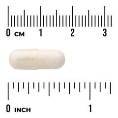 Hyaluronic Acid Complex