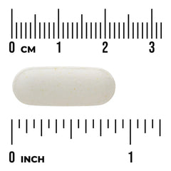 Albion Magnesium Glycinate with Activated B Vitamins