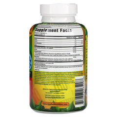 Green Tea Fat Burner
