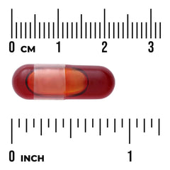Tocotrienols - Double Strength