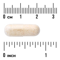 Full Spectrum Garlic