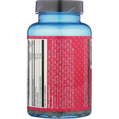 Beet Root Sport Caps