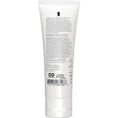 Vitamin D-3 Cream