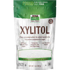 Xylitol Powder