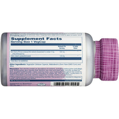Vital Extracts Tart Cherry Celery Seed