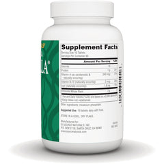 Yaeyama Chlorella