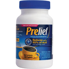 Prelief