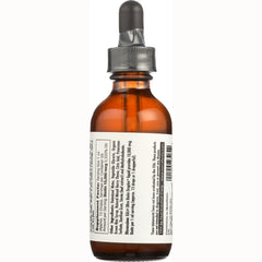 Ultra Biotin Drop Ins Mixed Berry