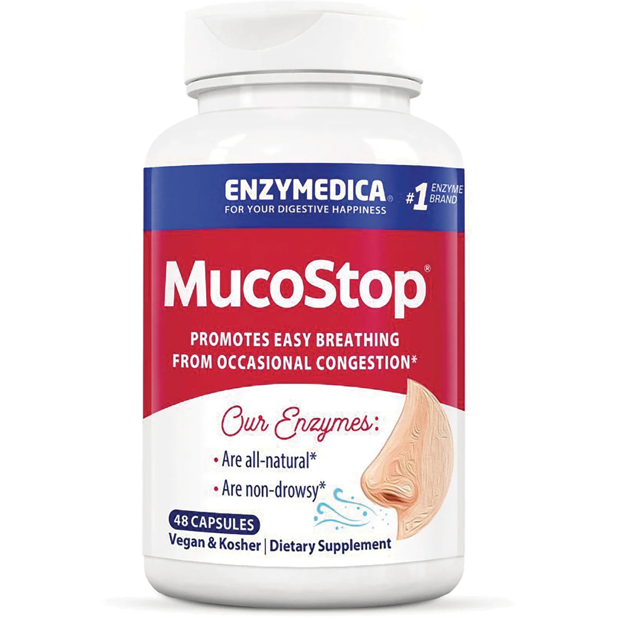 MucoStop