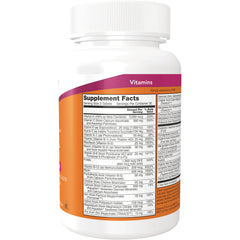 EVE Tablets