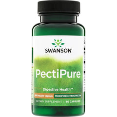 PectiPure Modified Citrus Pectin
