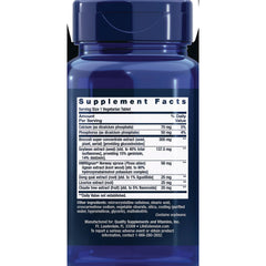 Estrogen For Women