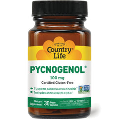Pycnogenol