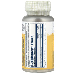Yeast Free Selenium