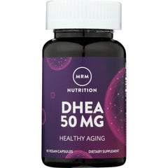 DHEA