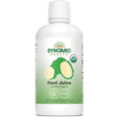 Noni Juice