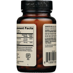 Vitamins D3 & K2