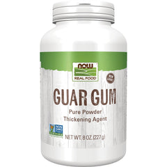 Guar Gum